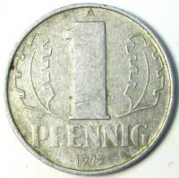 1  1972 