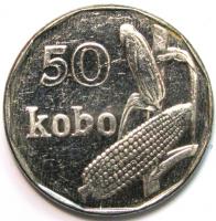 50  2006 