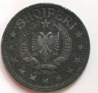 1  1947 