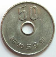 50  