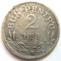 2  1924 