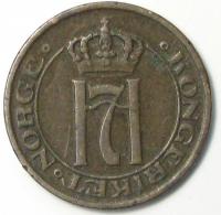 1  1913 