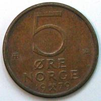 5  1979 