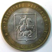 10  2005   