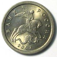 1  2007  