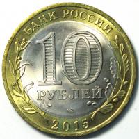 10  2015 