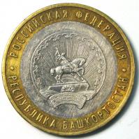 10  2007   