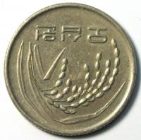 50  1991 