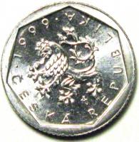 20  1999 