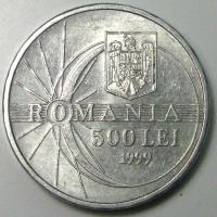 500  1999 .
