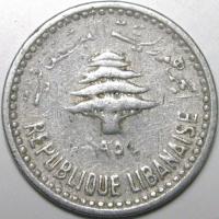 5  1954 .