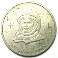 1   "20-      -   . . " 1983 .