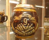   W.Germany 1970-80  6