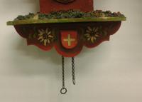  W.Germany 1960-70 . 5