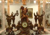   "" Moreau 1860 