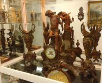   "" Moreau 1860 