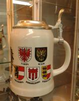   Germany 18