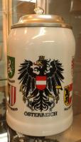   Germany 18