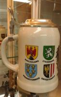   Germany 18