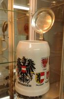   Germany 18