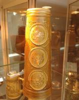   Germany 12