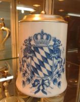   Germany 11