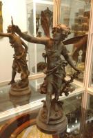  L.Moreau 1880. .