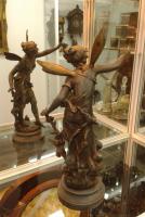  L.Moreau 1880. .