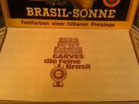  1975-80 .  .