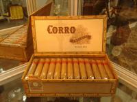  CORRO 1948-55 .  50 .