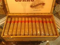  CORRO 1948-55 .  50 .