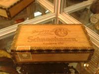  Schneehasen 1948-55 .  50 .+2 .