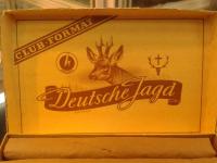  Deutsche Jagd 1948-1955 .