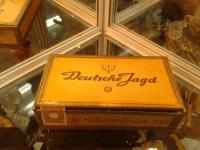  Deutsche Jagd 1948-1955 .  50.
