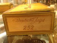  Deutsche Jagd 1948-1955 .  50.