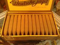  Deutsche Jagd 1948-1955 .  50.