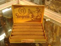  SIEGERIN 1948-1955 .