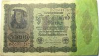 50000  1922 .