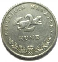 2  2004 .