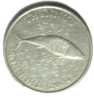 2  2004 .