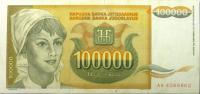 100000  1993 .