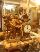   - , 1890 , Moreau ,