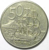 50  1981 .