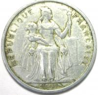 5  1965 .