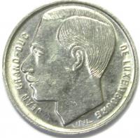 1  1980 .