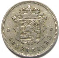 25  1927 .