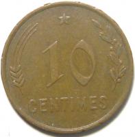 10  1930 .