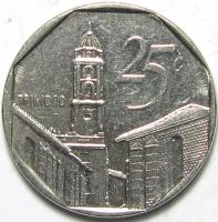 25  1994 .