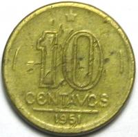 10  1951 .