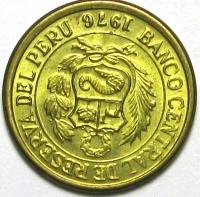 1/2  1976 .